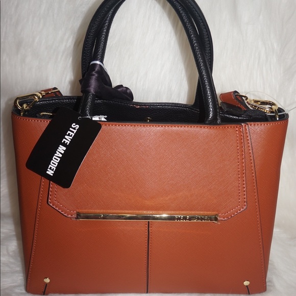 Steve Madden handbag - Picture 2 of 3
